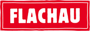 Logo von Flachau